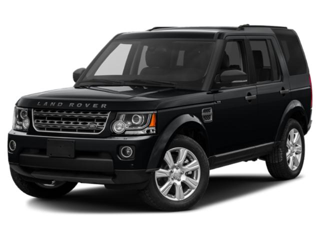 land rover lr4 2015 SALAG2V64FA772327 image land rover lr4 2015 SALAG2V64FA772327 image